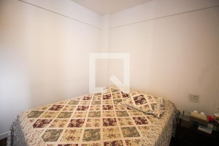 Quarto 1 de apartamento à venda com 3 quartos, 77m² em Vila Progredior, São Paulo