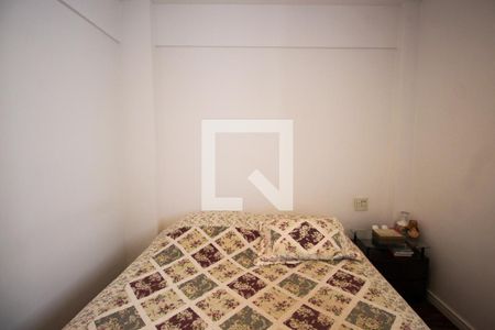 Quarto 1 de apartamento à venda com 3 quartos, 77m² em Vila Progredior, São Paulo