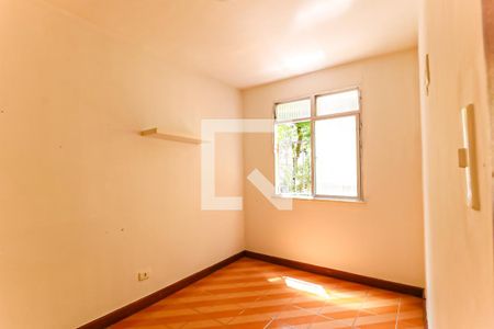 Quarto 2  de apartamento à venda com 2 quartos, 55m² em Tomás Coelho, Rio de Janeiro