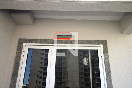 Salão de jogos de apartamento à venda com 2 quartos, 38m² em Irajá, Rio de Janeiro