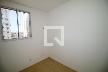 Quarto 2 de apartamento à venda com 2 quartos, 38m² em Irajá, Rio de Janeiro