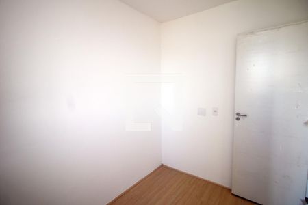 Quarto 2 de apartamento à venda com 2 quartos, 38m² em Irajá, Rio de Janeiro