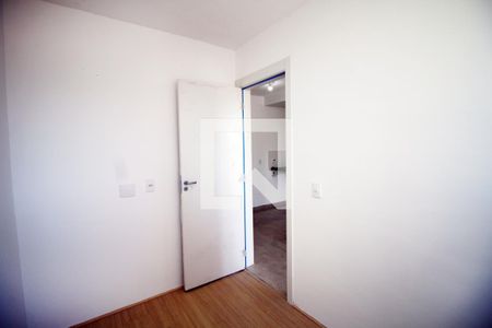 Quarto 2 de apartamento à venda com 2 quartos, 38m² em Irajá, Rio de Janeiro