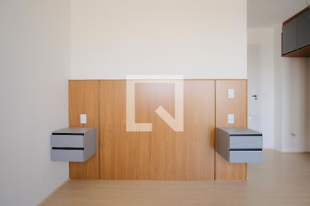 Kitnet/Studio à venda com 1 quarto, 25m² em Tatuapé, São Paulo