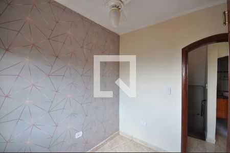 Quarto 3 de casa para alugar com 3 quartos, 150m² em Vila Medeiros, São Paulo