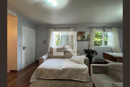 Casa para alugar com 3 quartos, 120m² em Scharlau, São Leopoldo