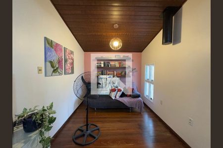 Casa para alugar com 3 quartos, 120m² em Scharlau, São Leopoldo