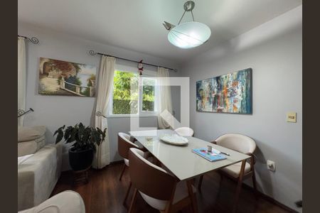 Casa para alugar com 3 quartos, 120m² em Scharlau, São Leopoldo