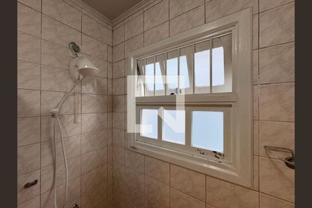 Casa para alugar com 3 quartos, 120m² em Scharlau, São Leopoldo