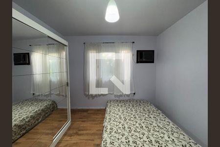 Casa para alugar com 3 quartos, 120m² em Scharlau, São Leopoldo