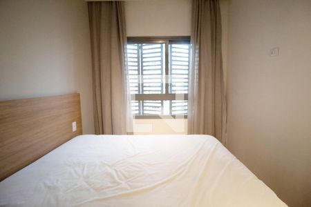 Apartamento para alugar com 2 quartos, 55m² em Cerqueira César, São Paulo