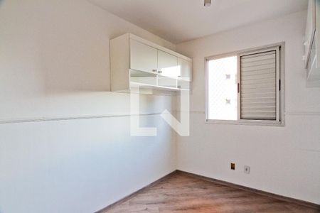 Quarto 2 de apartamento para alugar com 2 quartos, 58m² em Freguesia do Ó, São Paulo
