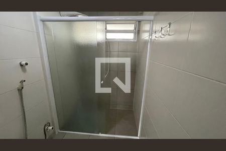 Apartamento à venda com 1 quarto, 44m² em Santa Cecilia, São Paulo