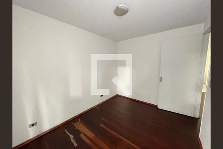 Apartamento para alugar com 2 quartos, 53m² em Lajeado, Cotia