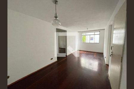 Apartamento para alugar com 2 quartos, 53m² em Lajeado, Cotia