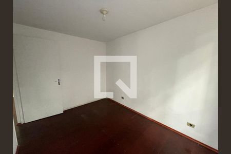 Apartamento para alugar com 2 quartos, 53m² em Lajeado, Cotia