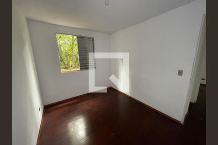 Apartamento para alugar com 2 quartos, 53m² em Lajeado, Cotia