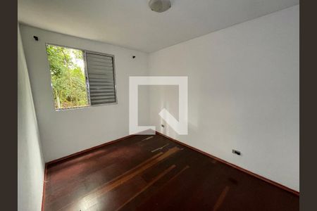 Apartamento para alugar com 2 quartos, 53m² em Lajeado, Cotia