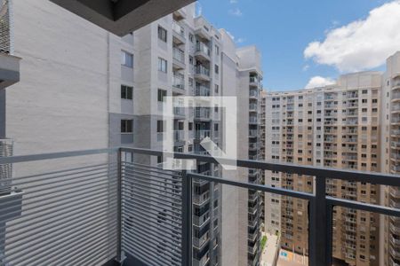 Apartamento para alugar com 2 quartos, 50m² em Santo Cristo, Rio de Janeiro