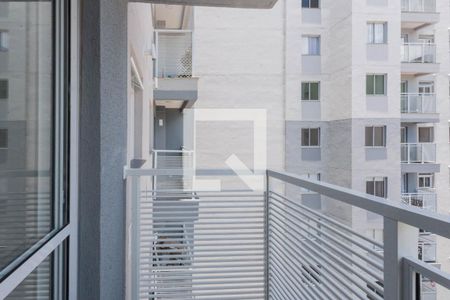 Apartamento para alugar com 2 quartos, 50m² em Santo Cristo, Rio de Janeiro