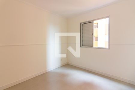 Quarto 1 de apartamento para alugar com 2 quartos, 65m² em Jaguaribe, Osasco