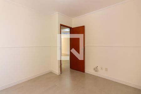 Quarto 1 de apartamento para alugar com 2 quartos, 65m² em Jaguaribe, Osasco