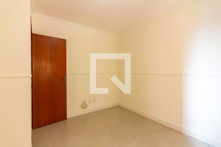 Quarto 1 de apartamento para alugar com 2 quartos, 65m² em Jaguaribe, Osasco