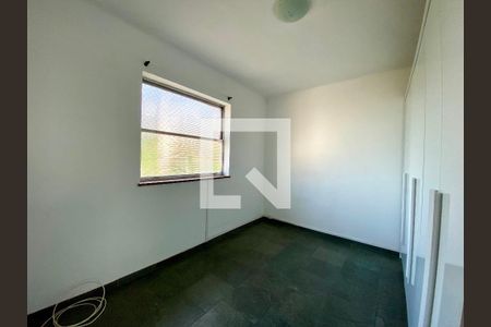 Apartamento para alugar com 2 quartos, 70m² em Del Castilho, Rio de Janeiro