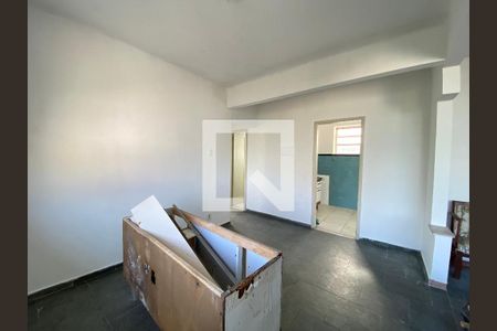 Apartamento para alugar com 2 quartos, 70m² em Del Castilho, Rio de Janeiro