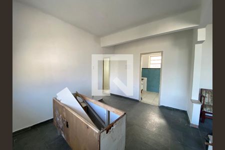 Apartamento para alugar com 2 quartos, 70m² em Del Castilho, Rio de Janeiro