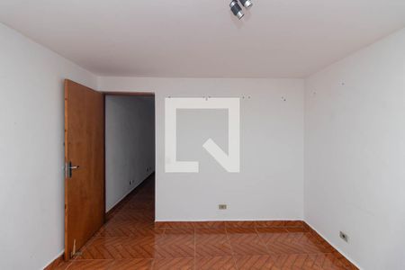 Quarto  de casa para alugar com 1 quarto, 80m² em Jardim Ataliba Leonel, São Paulo
