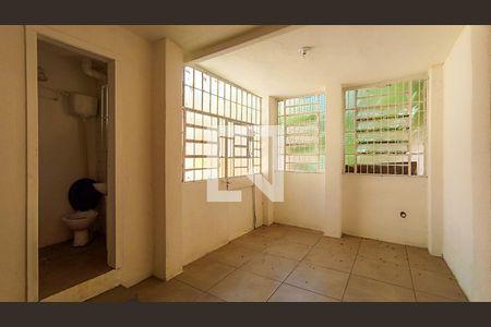 Apartamento para alugar com 1 quarto, 70m² em Santa Tereza, Porto Alegre