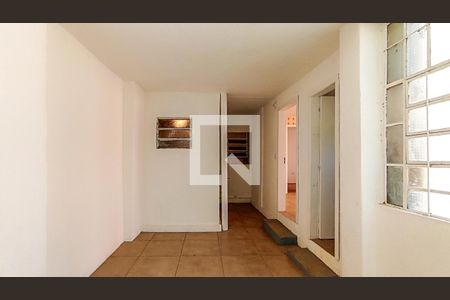 Apartamento para alugar com 1 quarto, 70m² em Santa Tereza, Porto Alegre
