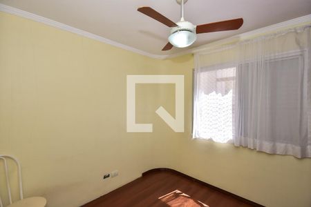 Quarto 1 de apartamento à venda com 2 quartos, 64m² em Jardim Monte Kemel, São Paulo