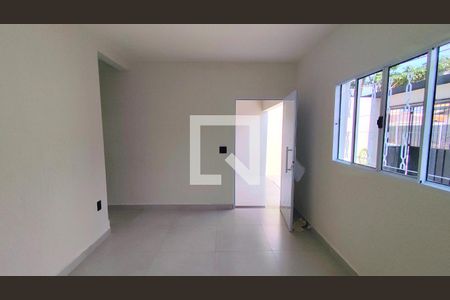 Casa para alugar com 3 quartos, 160m² em Jardim Flamboyant, Paulínia