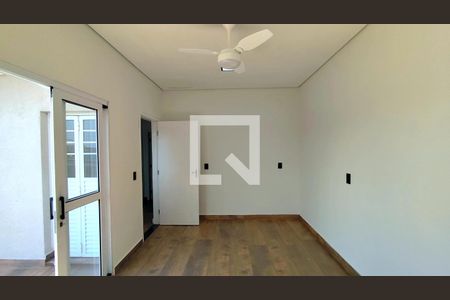 Casa para alugar com 3 quartos, 160m² em Jardim Flamboyant, Paulínia