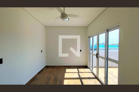 Casa para alugar com 3 quartos, 160m² em Jardim Flamboyant, Paulínia