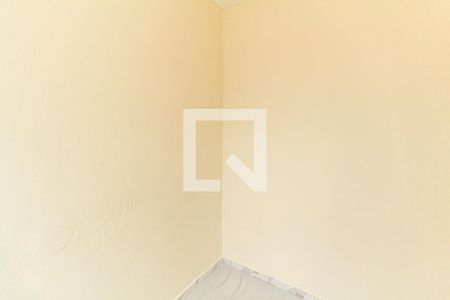 Quarto 3 de apartamento para alugar com 3 quartos, 169m² em Guadalupe, Rio de Janeiro