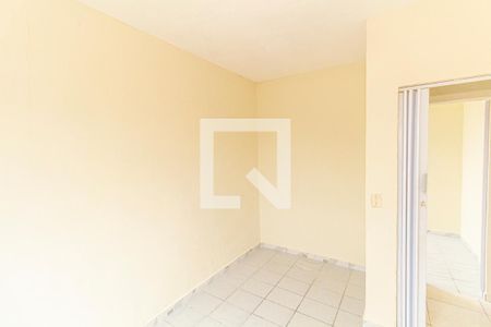 Quarto 2 de apartamento para alugar com 3 quartos, 169m² em Guadalupe, Rio de Janeiro