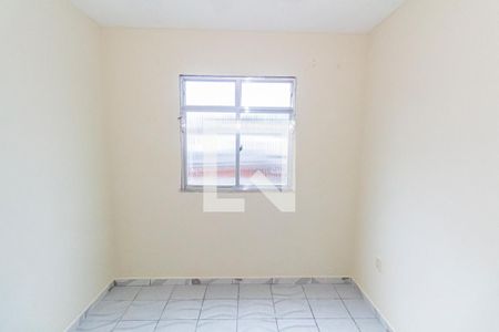 Quarto 1 de apartamento para alugar com 3 quartos, 169m² em Guadalupe, Rio de Janeiro