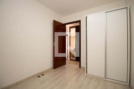 Apartamento para alugar com 1 quarto, 37m² em Asa Norte, Brasília