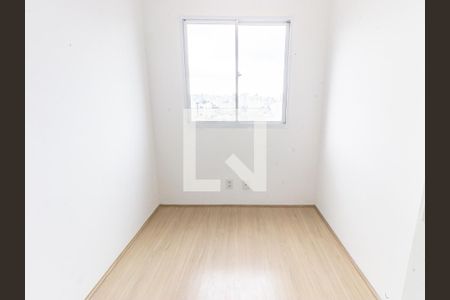 Quarto 1 de apartamento para alugar com 2 quartos, 40m² em Mooca, São Paulo