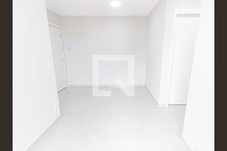Sala de apartamento para alugar com 2 quartos, 40m² em Mooca, São Paulo