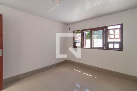 Casa para alugar com 2 quartos, 119m² em Santana, Porto Alegre