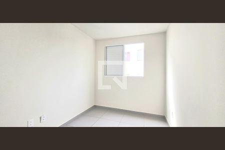 Apartamento à venda com 2 quartos, 47m² em Sobradinho, Lagoa Santa