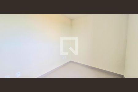 Apartamento à venda com 2 quartos, 47m² em Sobradinho, Lagoa Santa