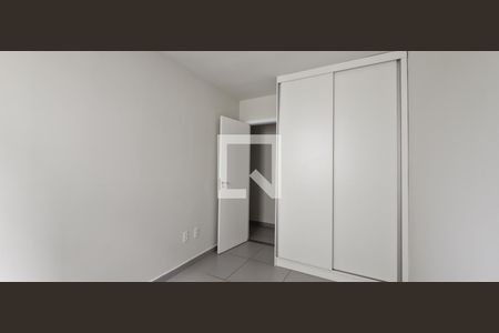 Apartamento à venda com 2 quartos, 47m² em Sobradinho, Lagoa Santa