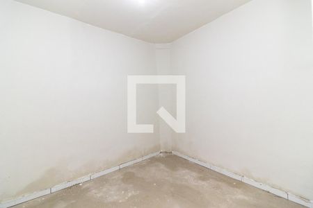 Quarto de casa para alugar com 1 quarto, 45m² em Cascadura, Rio de Janeiro