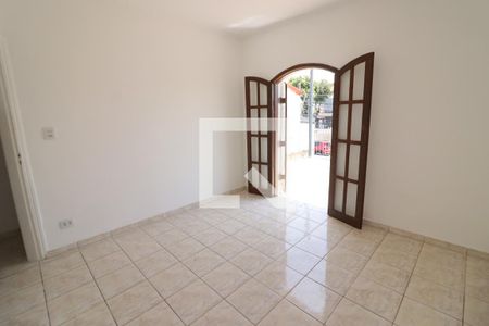 Quarto 1 de casa à venda com 3 quartos, 76m² em Presidente Altino, Osasco