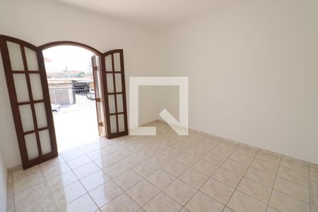 Quarto 1 de casa à venda com 3 quartos, 76m² em Presidente Altino, Osasco